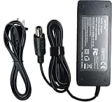 eeTao 42V Charger for Riuiio R-G01 RG01 G01 PRO Electric 36V Battery