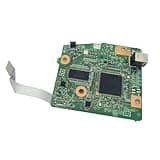 Formatter Board Logic Main Board FM1-F893 Compatible with Canon LBP6030 LBP6018L LBP6040(1pc)