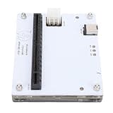 Omquot USB4.0 Enhanced Graphics Card Dock to Increase Graphics Performance for PC/Laptop Users