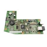 Logic Main Board CE832-60001 Compatible with M1212nf M1213nf M1216nfh 1212 1213 1213nf 1212nf M1213 M1212(New)