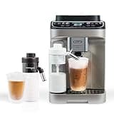De'Longhi Magnifica Duo Fully Automatic Espresso Machine