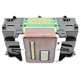 BGGJJ Printer Nozzle Compatible with TS9540 TS703 TS6150 TS6420 TS9550 TS6010 TS6290 TS9580 TS6040 TS9520 TS6070 TS6220 TS702 TS704(Full Function)