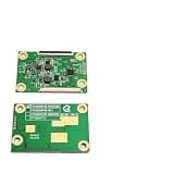 YSVQHHDV Universal LCD Tv Logic Board for LCD Screen 32 Inch PT320AT02-5 PT320AT01-4-XC-1 PT320AT03-4 HV320WHB ST3151A07 with 60P(HV320WHB-506)