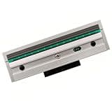 12678301 New Printhead for Avery 9820 9825 9855 9850 Thermal Label Printer OEM Replacement 203dpi