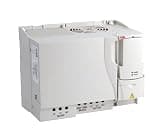 Available for ABB Frequency Converter ACS355-03E-31A0-4 3 Phase 15KW General Accessories