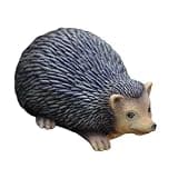 Resin Box Camouflaged Stone/Animal Safe for Hiding Money Valuables Small Item Container Decorative Garden Ornament Fake Animal/Rock Holder