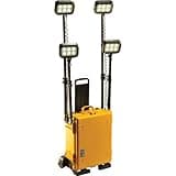 Pelican 9470RS Remote Area Lighting System w/Wireless Activation