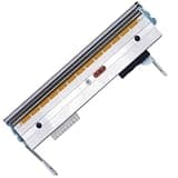 BARCODEFAMILY 1-040084-900 PM65 6" Thermal Printhead for Honeywell PX6ie PX65 203DPI Barcode Label Printers Print Head | 180-Days Warranty