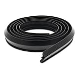 W11483553 Dishwasher Gasket Seal for Whirlpool Kitchenaid Exact Replacement Part
