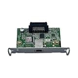 USB Interface Card M148E UB-U03II C32C824131 Fit for Epson TM J7100P H5000II J7500 H6000IV U220B U220PA U220A J7500P J7000P T88V