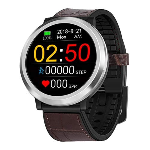 uwinmo Smart Watch