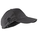 GREEN DEVIL Safety Bump Cap Hat Baseball Cap Style Safety Hat Breathable Lightweight Hard Hats for Men Women