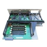 Logic Main Board C4165-60002 Compatible with 8150 8150N 8150DN 8150 Formatter Board