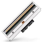 44000M 105SE 4" Thermal Printhead for Zebra 105SE 203DPI Barcode Label Printers Print Head Black | 180-Days Warranty