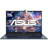 WOWPC Customized ASUS VivoBook Laptop | Intel 13th Core i3 Processor Up to 4.5GHz | 16GB RAM | 256GB PCIe SSD | 14" FHD Display | HDMI | Bluetooth | Win 11
