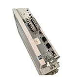 Available for LENZE SERVO Inverter EVS9322-ES General Accessories