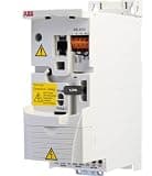 Available for ABB Frequency Converter ACS355-03E-04A1-4 3PH 1.5KW General Accessories