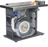 Semi-Automatic Bottle Labeling Machine - 90° Labeling with Digital Touch Screen, ±0.5mm Accuracy for Cosmetic Packaging