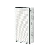 Replacement Medium Efficiency Filter Element. Compatible For Mijia Fresh Air System, Integrated Filter Layer For MJXFJ-300-G1