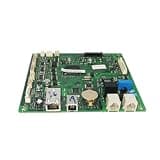 Logic Main Board JC92-02179A Formatter Board Compatible with Samsung SCX-4623FN SCX 4623FN 4623 SCX4623FN