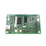 Logic Main Board Compatible with ML-1660 ML-1661 ML-1665 ML-1666 JC92-02255A(ML-1666)
