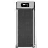 Treadmill Walking Household Flat All-Electric Treadmill, Indoor Gym Folding Mini Ultra-Quiet