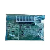 Interface Board and Online Printing Board Compatible with L1800 Motherboard L1800 R1390