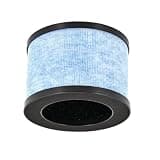 Compatible For FreAire KN6391 Air Filter Cleaner