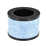 Compatible For AROEVE MK01 MK06 MG01JH Air Filter