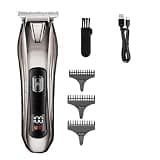 EOYLMIRL Mens Hair Clippers Men's Trimmer Beard Professional Kids Adult Hairdresser