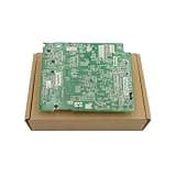 Logic Main Board QM3-1654 Compatible with IX4000 IX 4000 Formatter Board