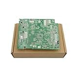 Logic Main Board QM3-1654 Compatible with IX4000 IX 4000 Formatter Board