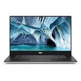 Dell Xps 15 7590 15.6" i7-9750H GeForce 1650 16GB 512GB SSD W11P(Low Bat Health)