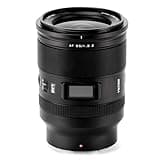 VILTROX 35mm F1.2 LAB Z,AF 35mm Z Mount Lens for Nikon,Full Frame Large Aperture Lens Compatible with Nikon ZR ZF Z9 Z7Ⅱ Z7 Z6Ⅱ Z6 Z5Ⅱ