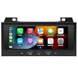 6.86-inch Android 14 Car Stereo Radio for GMC Sonama 1994-1997