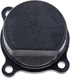 841P014301S Crankcase Cover - for Craftsman/MTD/Remington/Troy-Bilt (HT2200/Y25SP/RM2599/TB22) Models (Outdoor Power Equipment) Replacement Part (1 Pack)