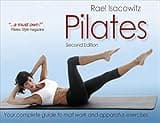 Pilates