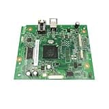 Logic Main Board CC427-60001 Formatter Board Compatible with M1120n 1120n 1120 M1120
