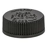 BildeeMait Power Steering Fluid for Tank Cap 3 2007-2009, for CX-7 2007-2012, -5 for Miata 2006-2014, Speed6 2006-2007, for OEM GJ6A-32-691