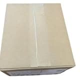 for 1pcs 759208-B21 300gb SAS 15K 12gb 759546-001 Server