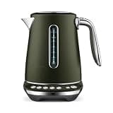 Luxe Smart Kettle by Breville