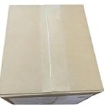 for 1pcs 0X162K X162K ST9146852SS 146G 15K SAS 2.5 Server