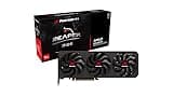 PowerColor Reaper AMD Radeon RX 9070 GRE 12GB GDDR6