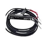 AKPZKYYWN FS-N14N NPN Cable Type Digital Fiber Amplifier