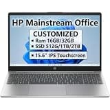 FexelPc Customized Laptop, Created Using 15.6 inch FHD Touch Laptop,AMD Ryzen 7 7730U,AMD Radeon Graphics,Silver,16G/32G RAM, 512GB/1TB/2TBSSD, Win 11