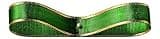 Sonnet 12X30M RT36000-29 (japan import)