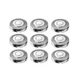 SH71 Replacement Heads ,Compatible With Philips Series 7000 And 5000, S7782, S7788(Black)