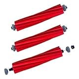 Roller Brush Replacement,Compatible For Roborock ,S7 Maxv Plus,S7 Max Ultra T7splus,Q7 +,Qrevo, S Robot Vacuum