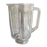 Suitable For Accessories, Glass Mixing Cup HR2095 HR2096 HR2093