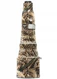 LENSCOAT® Canon 800 is f/5.6 RF Realtree M5